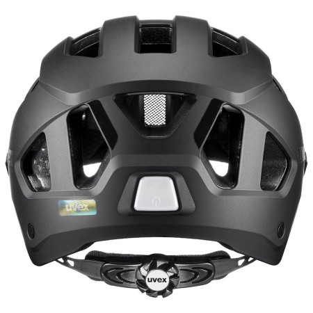 Casco de ciclismo Uvex Stride Visor