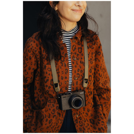 Correa Peak Design Leash