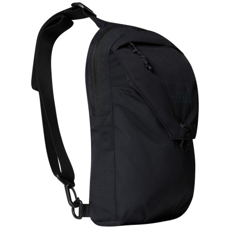 Mochila urbana The North Face Glen Canyon Sling negro Tnf Black