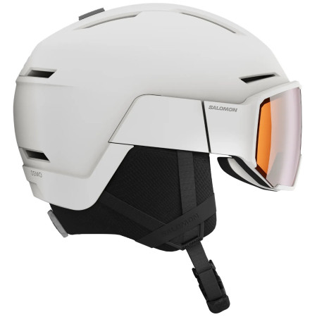 Casco de esquí Salomon Osmo