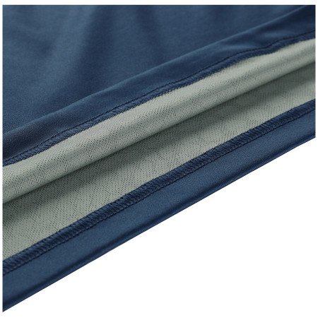 Camiseta de hombre Alpine Pro Coowel 2