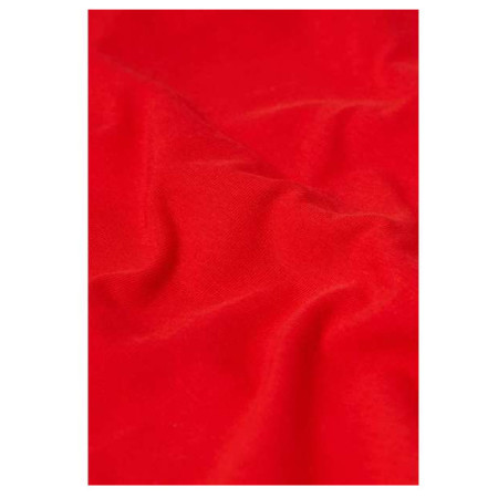 Camiseta para niños Lego Wear Lwtaj 217 Red