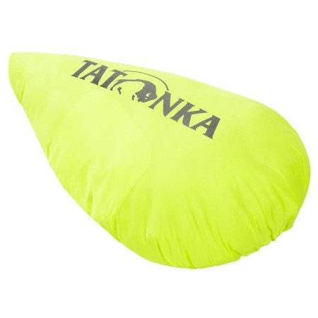 Funda Tatonka Saddle Cover