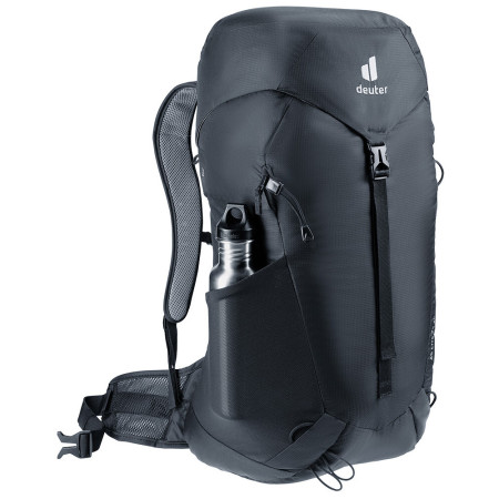 Mochila Deuter AC Lite 32 EL