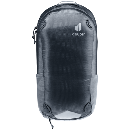 Mochila Deuter Race 16