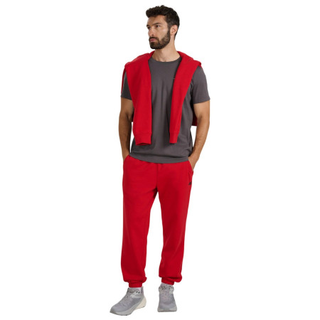 Camiseta de hombre 4F Tshirt M3131