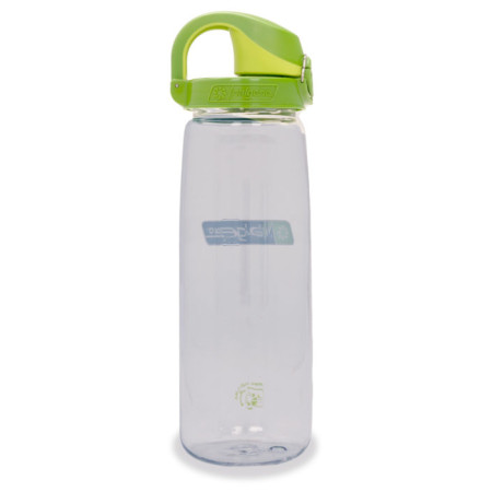 Botella Nalgene On The Fly 650ml Sustain
