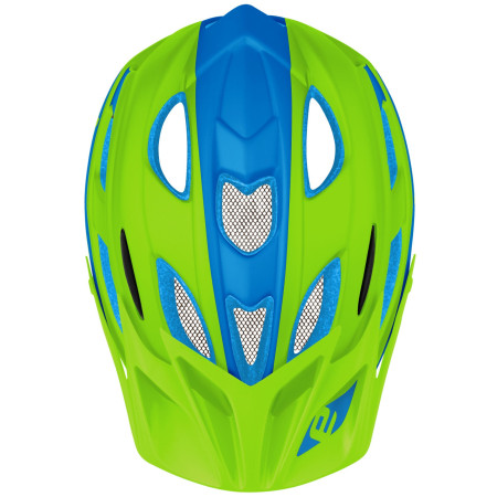 Casco de ciclismo para niños Etape Hero