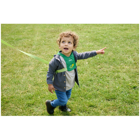 Correa para niños LittleLife Toddler Reins Turtle