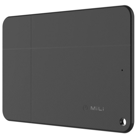 Localizador FIXED Smart Tracker MiCard (Find My, Find Hub)
