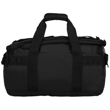 Bolsa de viaje Warg Transit Duffel 35l