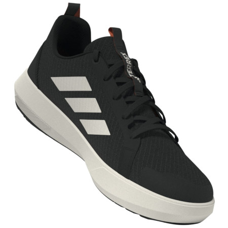 Calzado de hombre Adidas Terrex Boat Lace Cl