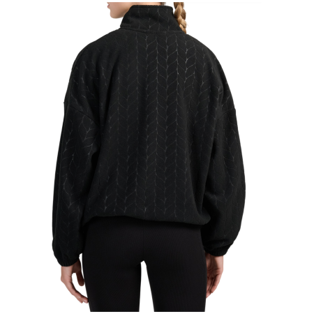 Sudadera de mujer 4F Fleece F466