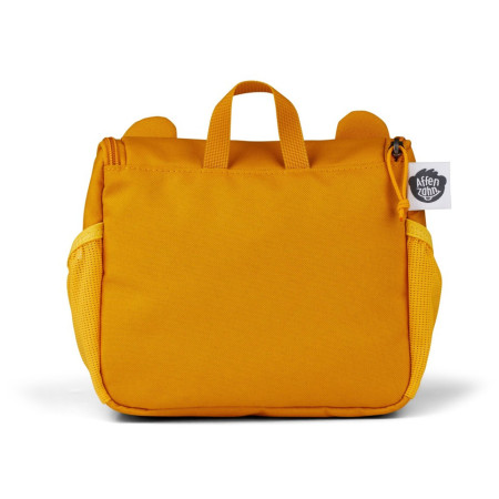 Neceser para niños Affenzahn Kids Toiletry