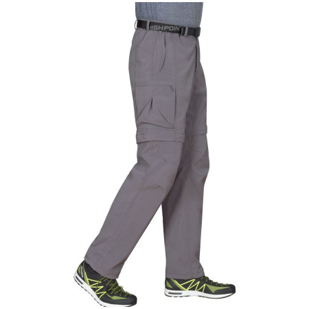 Pantalones de hombre High Point Saguaro 4.0 Pants