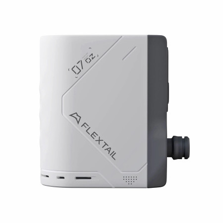 Ducha Flextail TINY Shower