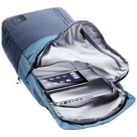 Mochila urbana Deuter UP Seoul