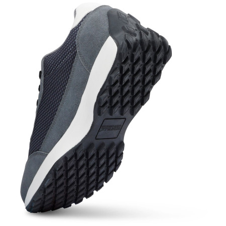 Calzado de hombre Regatta Marine Heritage