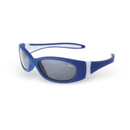 Gafas para niños 3F Rubber 1230