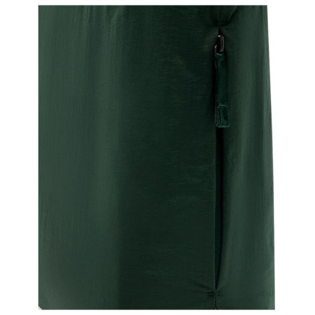 Bolsa de hombro Peak Design City Tote 15L