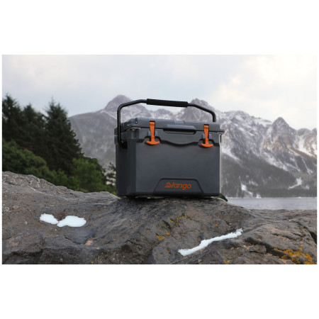 Caja de refrigeración Vango Glacier 23L