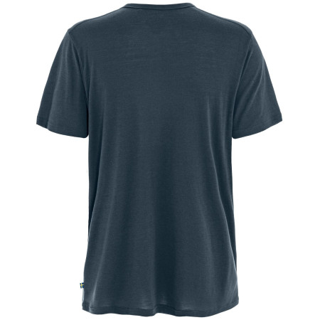 Camiseta de hombre Fjällräven High Coast SS M