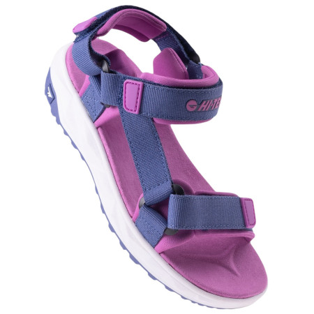 Sandalias para niños Hi-Tec Torec Jrg