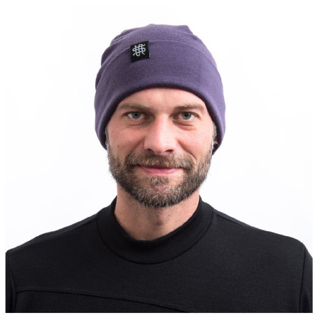 Gorro Sensor Merino Extreme Up