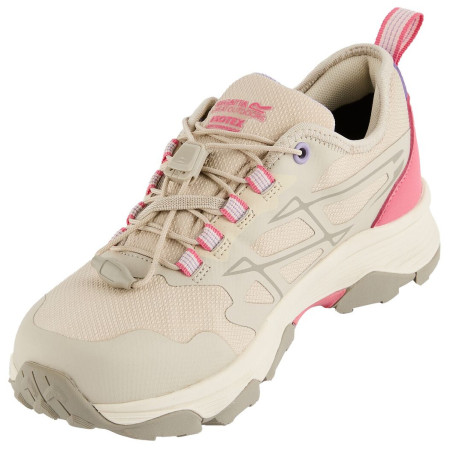 Calzado de mujer Regatta Women’s Blaze II