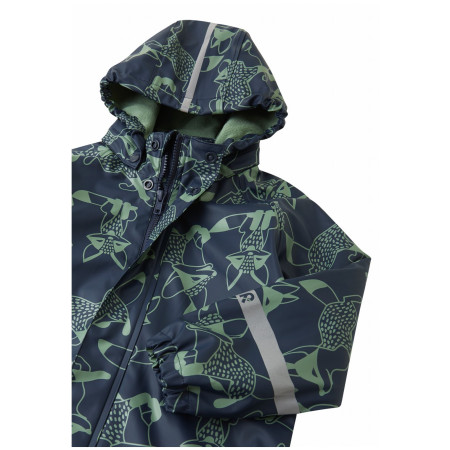 Chaqueta para niños Reima Koski