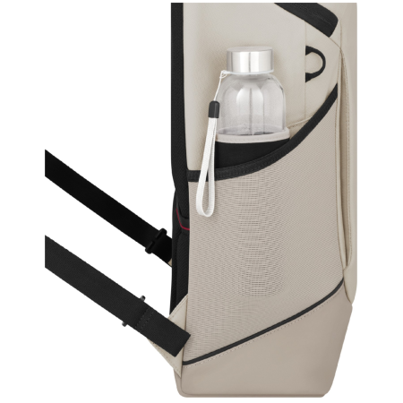 Mochila urbana Victorinox Altmont Modern Commuter Backpack
