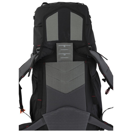 Mochila Pinguin Walker 50