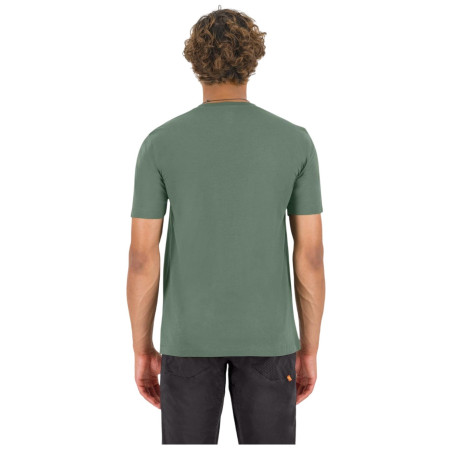 Camiseta de hombre Karpos Loma Cot. T-Shirt