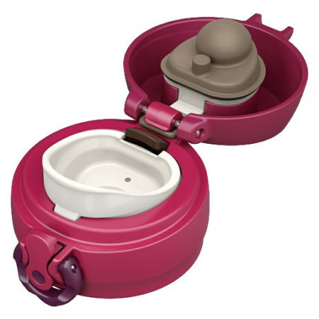 Termo Thermos Motion JNL 350 ml