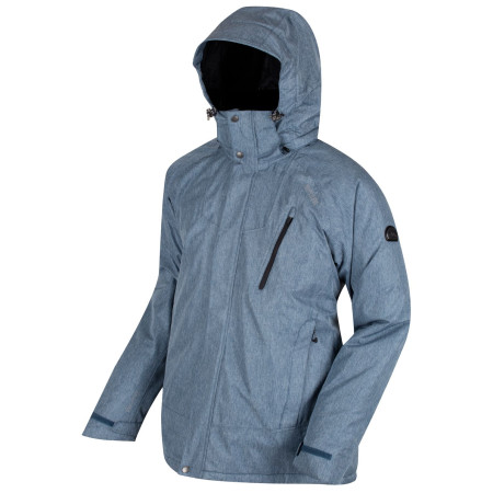 Chaqueta de hombre Regatta Highside II