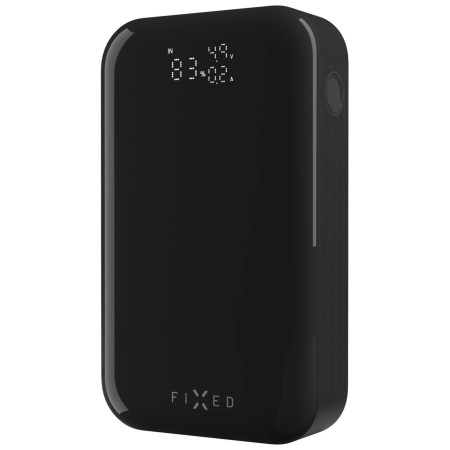 Batería externa FIXED Zen 10 Pro 10000mAh with fast recharging 20W