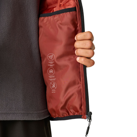 Chaqueta acolchada para hombre Regatta Astrel