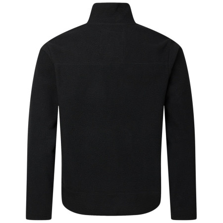 Sudadera de hombre Dare 2b Camber Shield Fleece