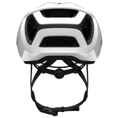 Casco de ciclismo Scott Supra