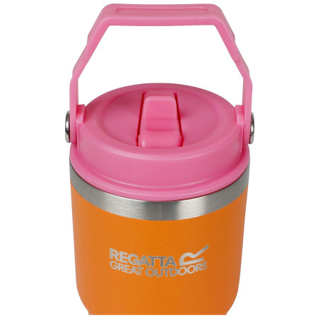 Taza térmica Regatta Thermulate Insulated Tumbler 0.6L