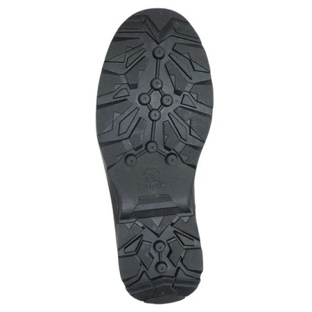 Botas de nieve para hombre Kamik Nation Pro