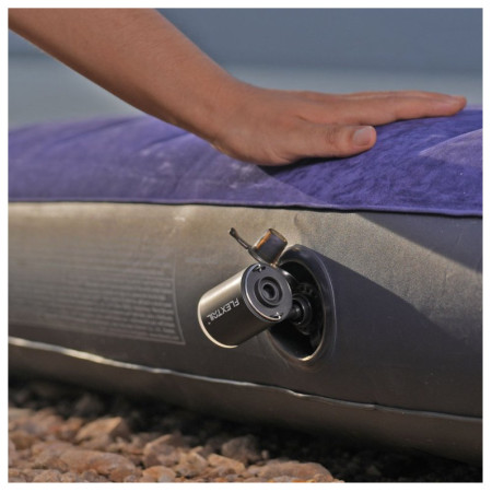 Hinchador Flextail TINY Pump X 2023