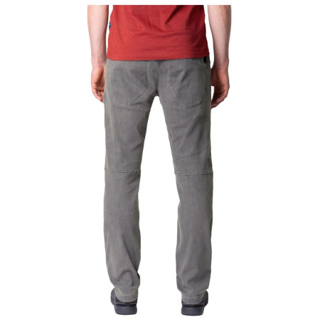 Pantalones de hombre Rafiki Arcon