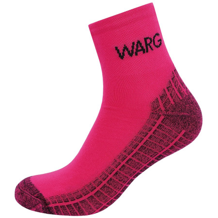 Calcetines Warg Allday Cotton