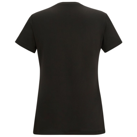 Camiseta de mujer Regatta Womens Fingal Stretch
