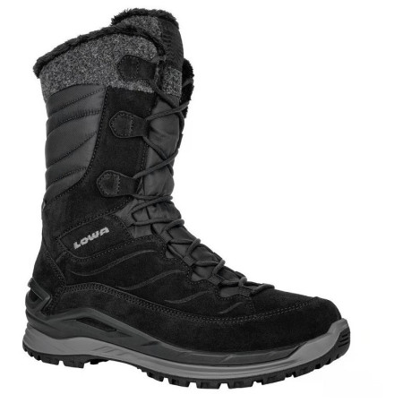 Botas de nieve para mujer Lowa Barina Evo Gtx Ws