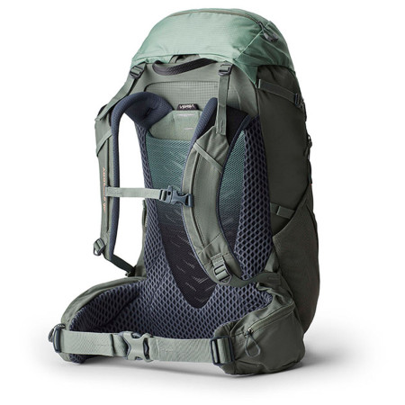 Mochila de mujer Gregory Amber 44