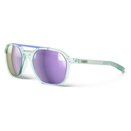 Gafas de sol Julbo Slack Cover Sp 3CF