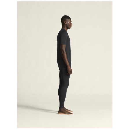 Camiseta funcional de hombre Craft Active Comfort SS 2