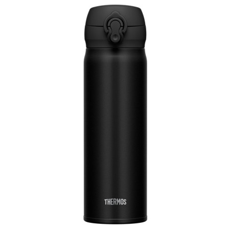 Termo Thermos Motion JNL 500 ml negro matně černá